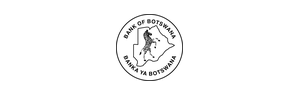 Bank of Botswana