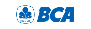 BCA