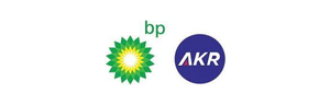 BP-AKR