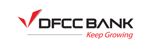 DFCC Bank