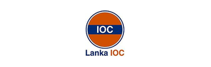 Lanka IOC