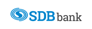 SDB Bank