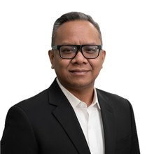 Jim Geovedi