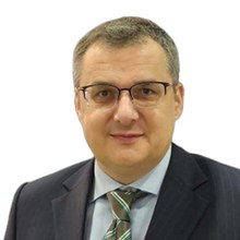 Thorsten Hellwig